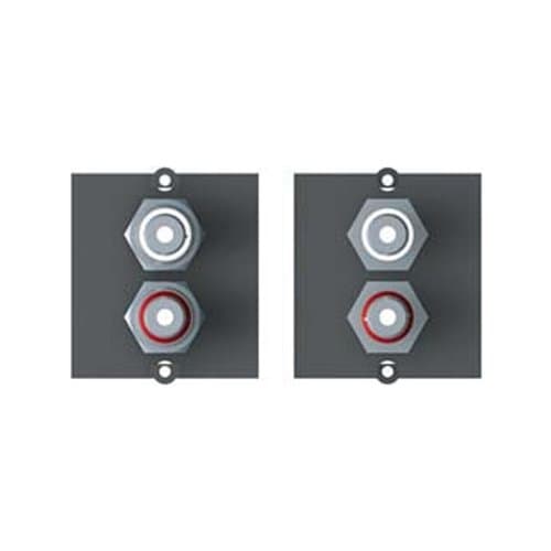 917.022 Modul Cinch Audio stereo BAM-1
