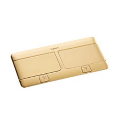 054018 Pop-up Bronz 8 (2x4)module