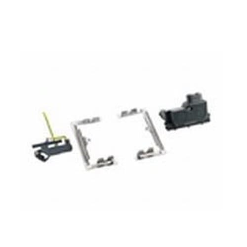 054006 Kit instalare pop-up 4 module