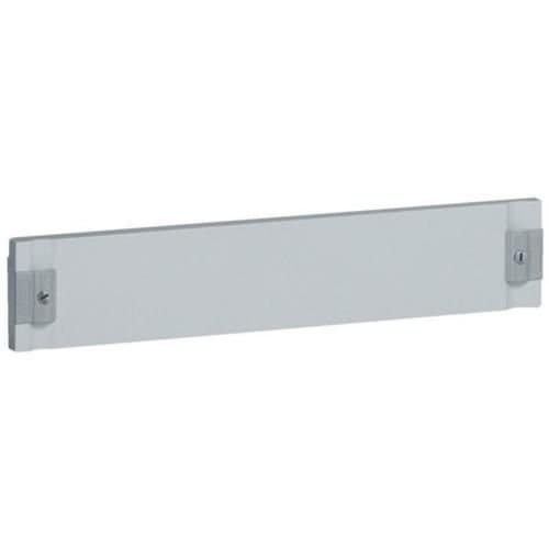 Plastron plin metal LEGRAND H 200 pentru tablouri electrice