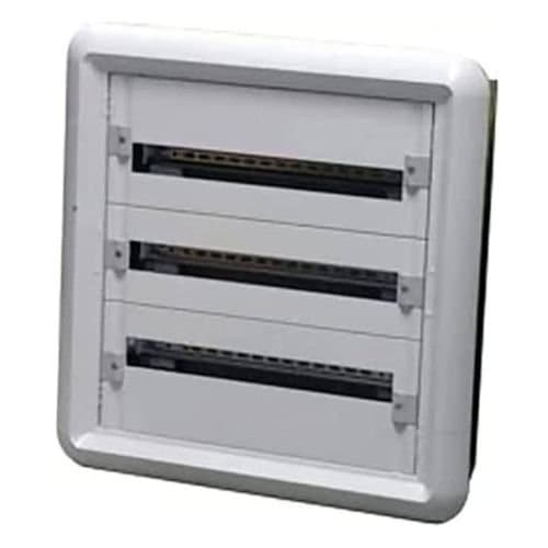 020014 Cofret Îngropat 96 Module