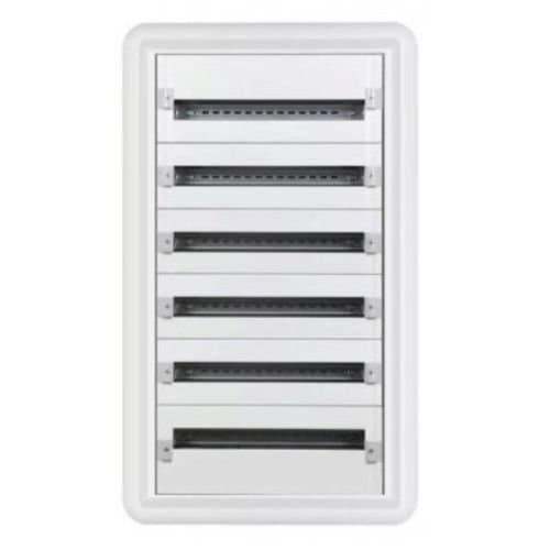 020016 Cofret Modular Xl160
