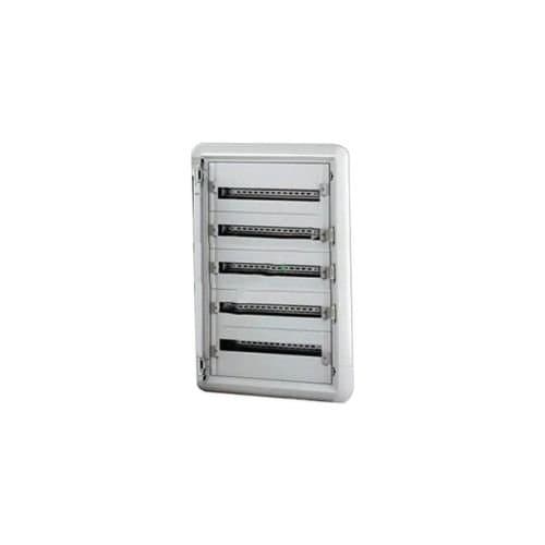 020015 Cofret Modular Xl160