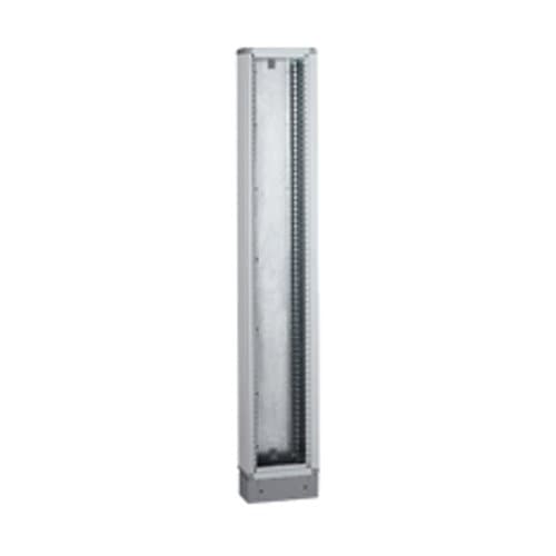Ghena pentru cabluri LEGRAND, 1900 mm, pentru organizare ordonată