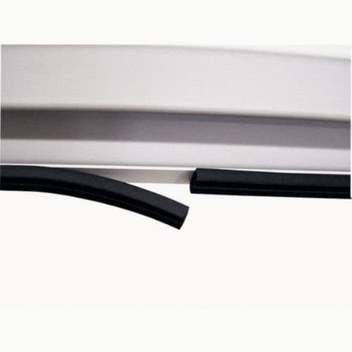 Set de protecție IP43 LEGRAND pentru tablouri electrice