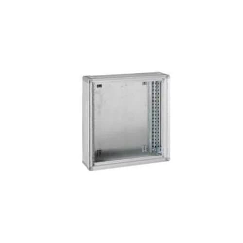 020103 Xl400 Cofret Metal Ip30, 600mm