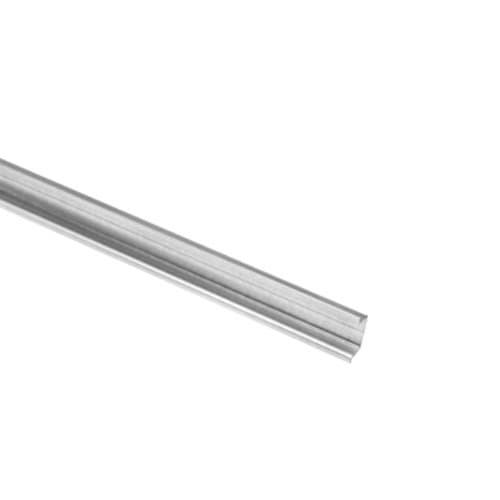 Sina DIN GEWISS 35x15 mm, 2 m, pentru tablouri electrice