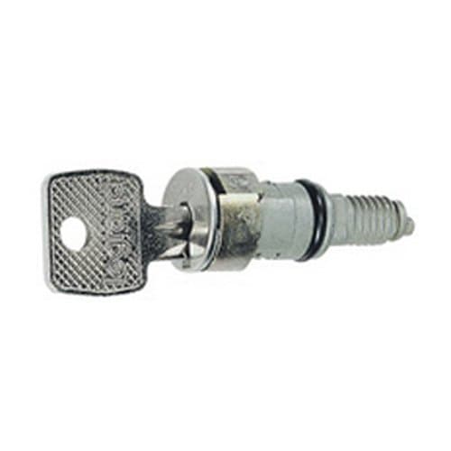036822 Butuc Cu Cheie Nr.405