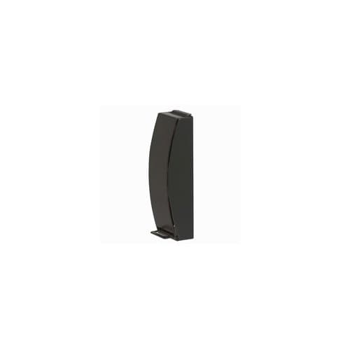 Adaptor pentru lacăt LEGRAND pentru dulapuri electrice