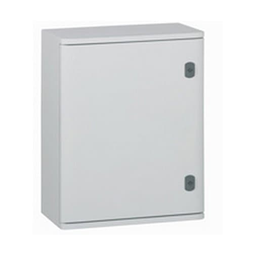 036264 Cofret Marina 1200x800x300