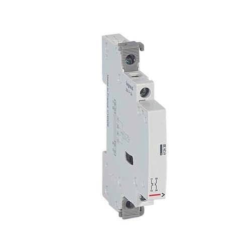 412430 CX3 CA POUR CT 2M 25A