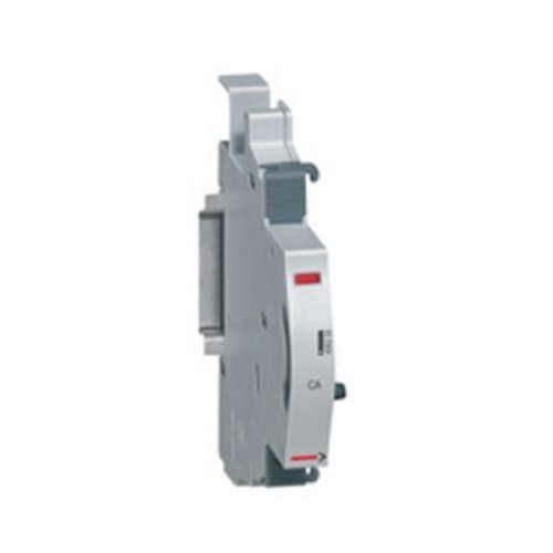 406258 DX3 CA Inverseur 6A 250V 0.5M