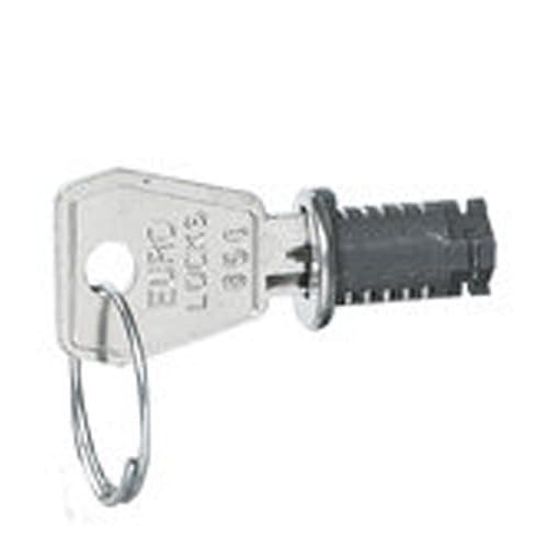 001491 Cheie
