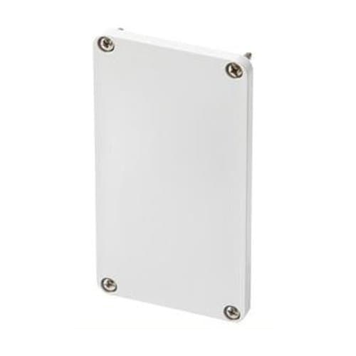 Capac GEWISS 85x75 pentru IEC309 16A, IP65