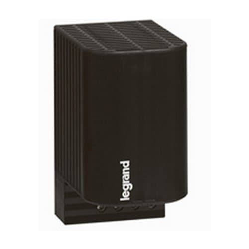035309 RESISTANCE CHAUFFANTE 150W