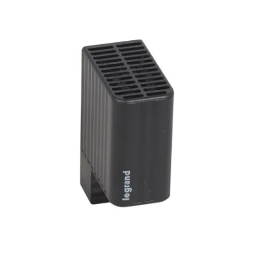 035306 RESISTANCE CHAUFFANTE 20W