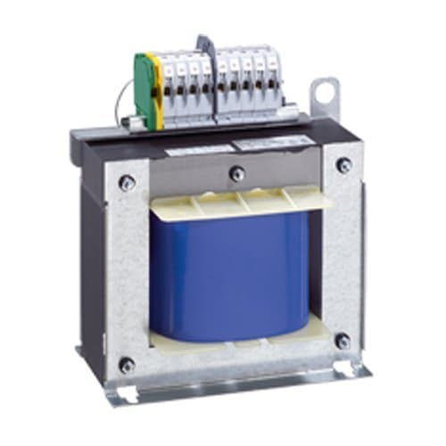 044270 Transformator Comandă și separare 2550VA
