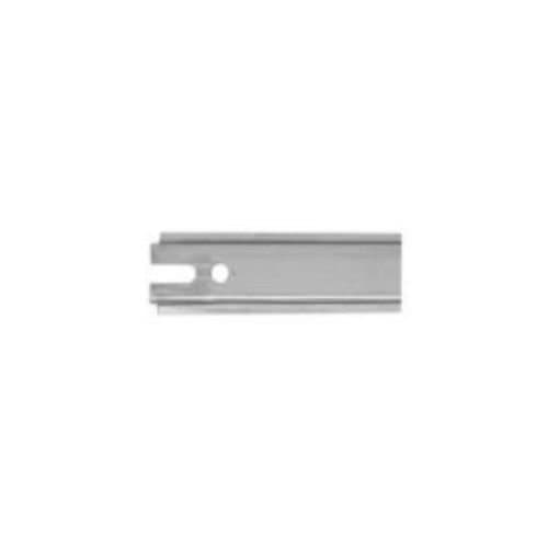 Traversă LEGRAND LINA 25 pentru cofret electric, 800 mm