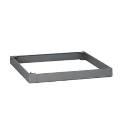 Soclu pentru tablou electric LEGRAND, 475x725 mm