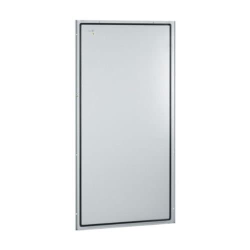 Panou spate LEGRAND XL3 LAT 725 pentru tablouri electrice