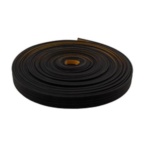 Îmbinare LEGRAND pentru tablou electric XL3 4000, IP55