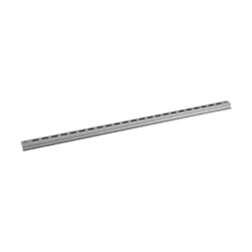 Sina din oțel LEGRAND, 600 mm, pentru tablouri electrice
