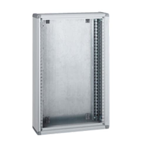 Cofret metalic LEGRAND IP30, 900 mm