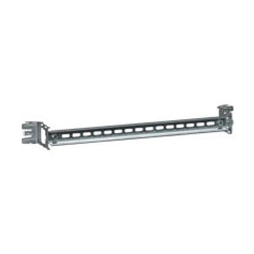 Sina Omega din oțel LEGRAND, cu 2 prinderi pentru tablouri electrice