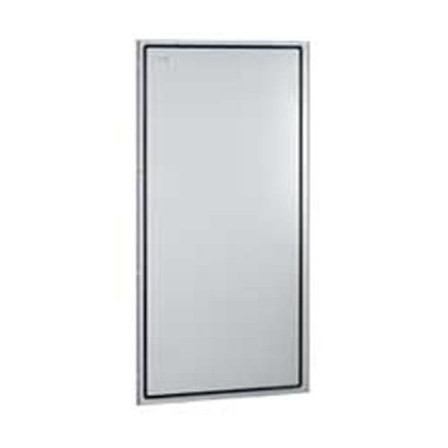 Panou lat LEGRAND pentru XL3 4000, 975 mm