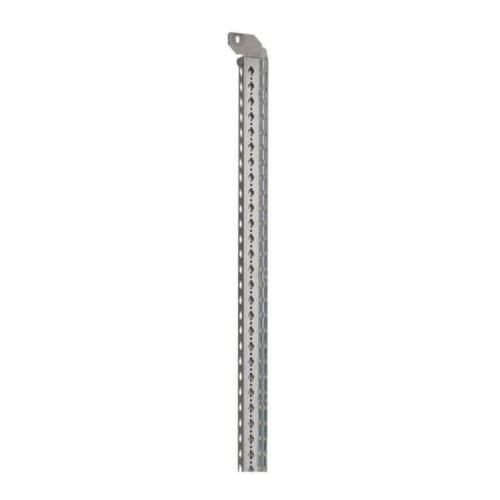 Plastron LEGRAND pentru dulap lat 725/975 mm