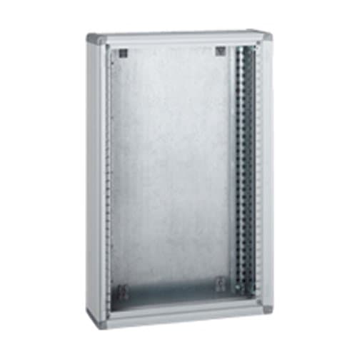 Cofret metalic LEGRAND IP30, 1200 mm, pentru distribuție electrică interioară