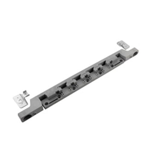 Suport electroizolant LEGRAND pentru tablouri electrice, sub 400 A