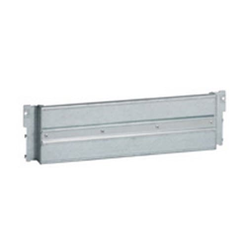 Placă de montaj LEGRAND pentru DPX3 160/250, pentru tablouri electrice