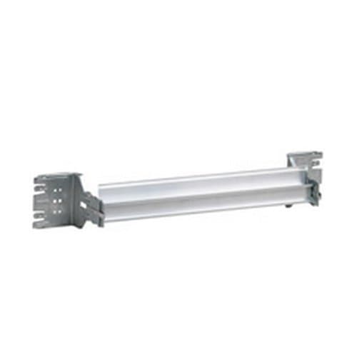 Profil din aluminiu LEGRAND pentru tablouri electrice XL3 800