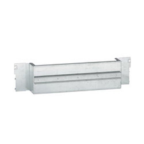 Platină LEGRAND pentru DPX3 160/250, compatibilă cu dulapuri de 600 mm