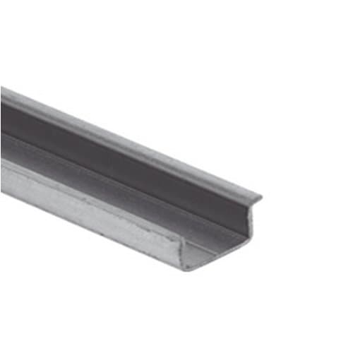 Sina LEGRAND Marina, 15 mm, 2 m/bară pentru tablouri electrice