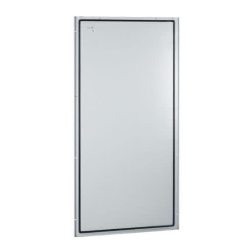 Panou spate/lateral LEGRAND pentru tablouri XL3, H2200