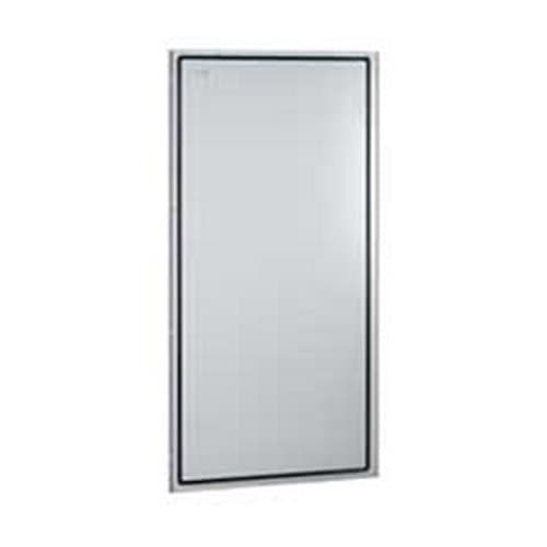 Panou spate/lateral LEGRAND pentru dulapuri XL3, 975x2000 mm