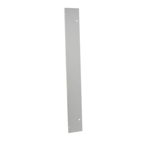 020866 XL3 Placă pt ghenă de cabluri
