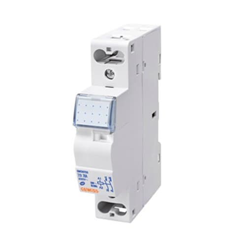 GWD6701 Contactor 20A 1NO 230V 1M