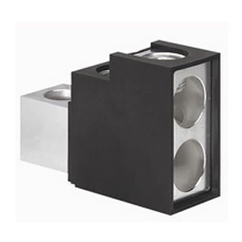 026251 Dpx630 Bornă De Conectare cablu rigid 2x240/2x185mm