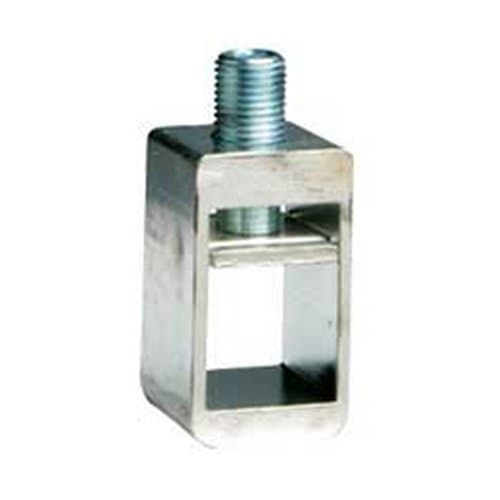 026288 Borne Conexiune Dpx 250 Er