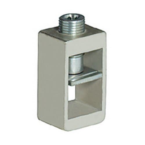 026235 Dpx 250 - Set Cu 4 Borne