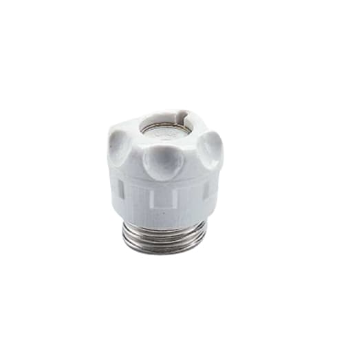 1051-000-1PG Capac DIII (35A-63A)