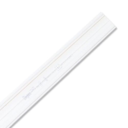 Canal de cablu LEGRAND DLP, alb, pentru 50x150 mm