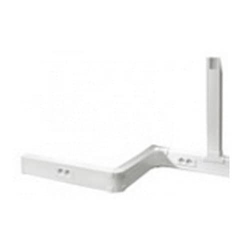 Accesoriu DLP LEGRAND pentru unghi 90°, 35/50x150