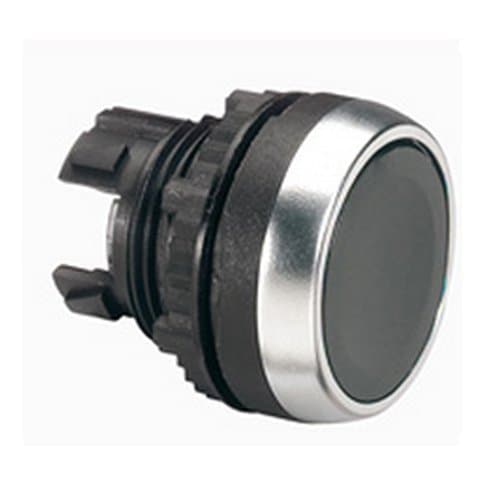023806 Osmoz Tastă pt buton cu revenire, cap îngropat,
