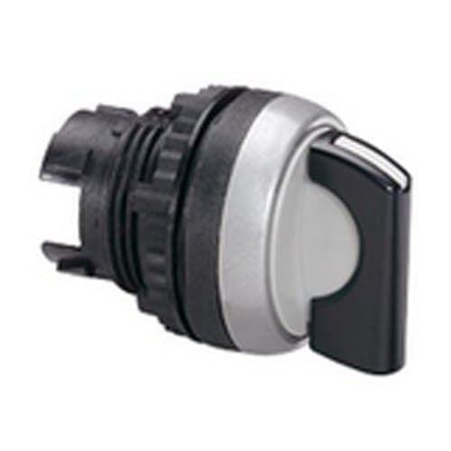 Modul LEGRAND Osmoz Tasta Tour man 2P, negru