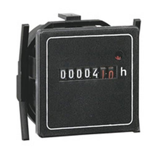 049560 Contor Orar 12/36V Cc