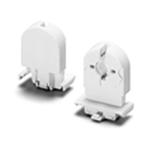 108438 DULIE G13 pentru tuburi T8/T12